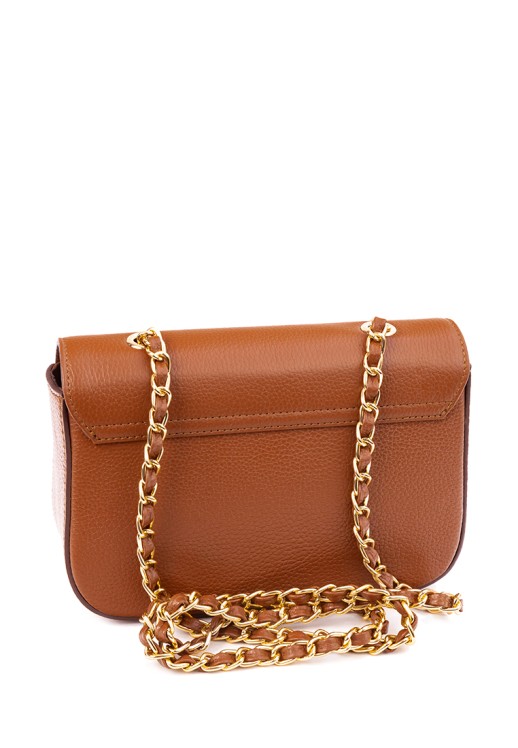 Сумка Vanessa Scani VS31-35 медная