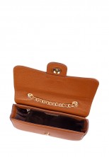 Сумка Vanessa Scani VS31-35 медная