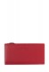 Кошелек Tony Bellucci 635-282 красный