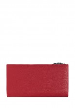 Кошелек Tony Bellucci 635-282 красный