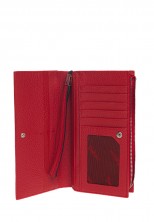 Кошелек Tony Bellucci 635-282 красный