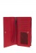 Кошелек Tony Bellucci 635-282 красный