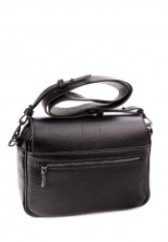 Сумка Tony Bellucci 579-1 чёрная