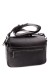 Сумка Tony Bellucci 579-1 чёрная