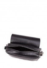 Сумка Tony Bellucci 579-1 чёрная