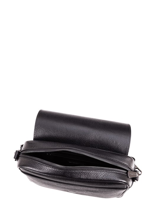 Сумка Tony Bellucci 579-1 чёрная