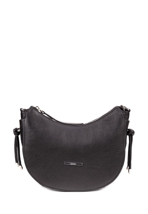 Сумка Karya 3148-45 чёрная