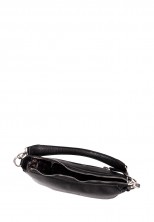 Сумка Karya 3148-45 чёрная