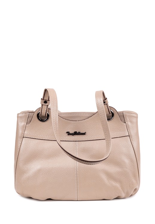 Сумка Tony Bellucci 520-65 айвори