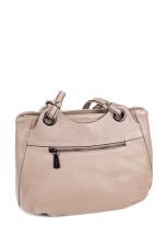 Сумка Tony Bellucci 520-65 айвори