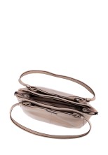 Сумка Tony Bellucci 520-65 айвори