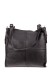 Сумка Karya 3156-45 чёрная