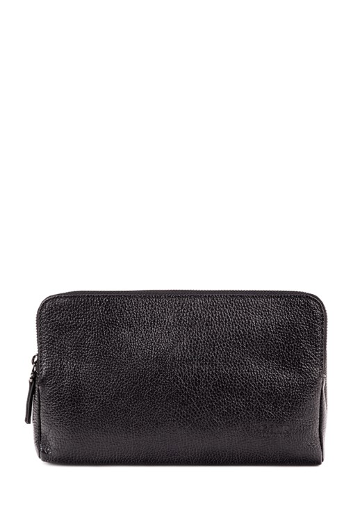 Клатч Bond 3462-281 черный