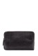 Клатч Bond 3462-281 черный