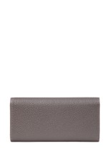 Кошелек Tony Bellucci 643-1032 серый