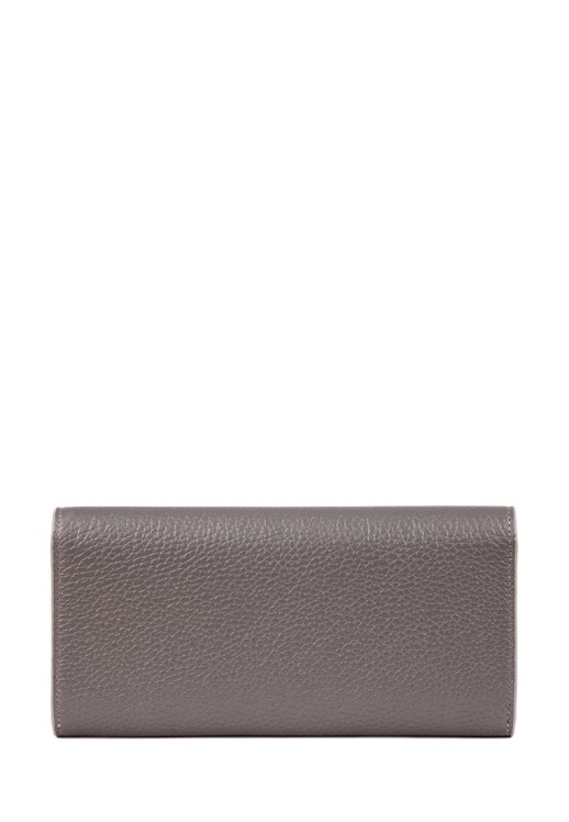Кошелек Tony Bellucci 643-1032 серый