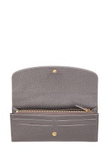 Кошелек Tony Bellucci 643-1032 серый