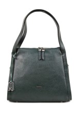 Сумка Karya 3185-030 зеленая