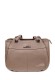 Сумка Roberto Tonelli RT012-213 бежевая