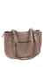 Сумка Roberto Tonelli RT012-213 бежевая