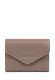Кошелек Roberto Tonelli RT205-213 бежевый