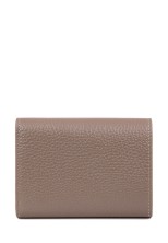 Кошелек Roberto Tonelli RT205-213 бежевый