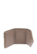 Кошелек Roberto Tonelli RT205-213 бежевый