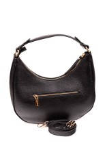 Сумка Roberto Tonelli RT020-281 чёрная