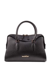 Сумка Roberto Tonelli RT038-281 черная