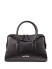 Сумка Roberto Tonelli RT038-281 черная