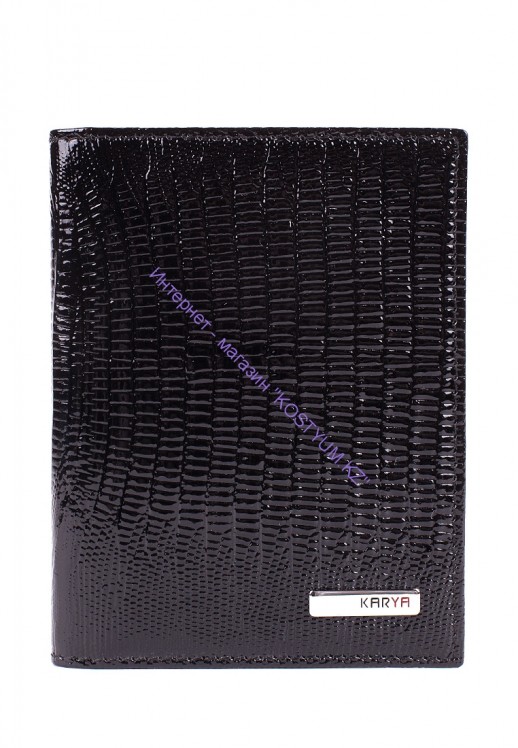 Документница Karya 441-076