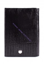 Документница Karya 441-076