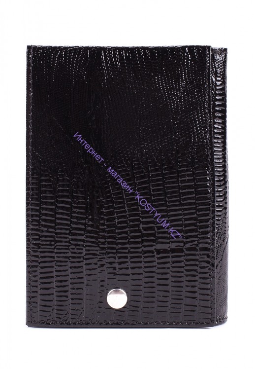 Документница Karya 441-076