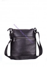 Сумка Karya 0594-45 чёрная