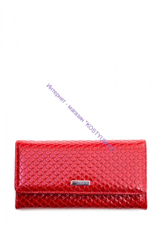 Кошелёк Karya 1061-122