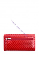 Кошелёк Karya 1061-122