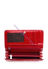 Кошелёк Karya 1061-122