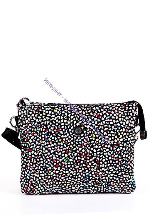 Женская сумка Karya 0832-111