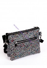 Женская сумка Karya 0832-111