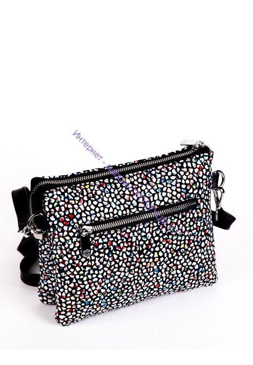 Женская сумка Karya 0832-111