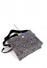 Женская сумка Karya 0832-111