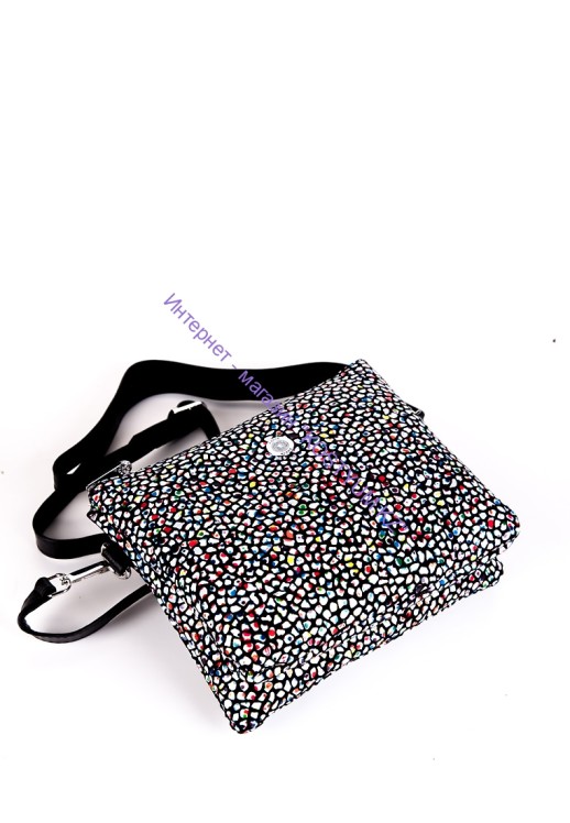 Женская сумка Karya 0832-111