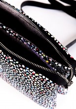 Женская сумка Karya 0832-111