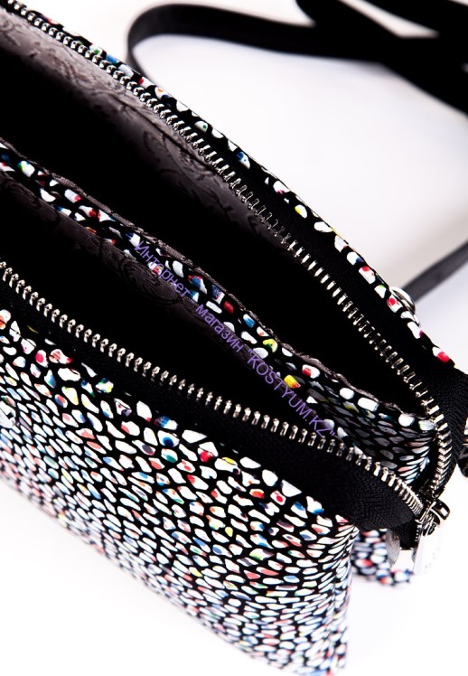 Женская сумка Karya 0832-111