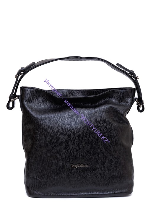 Женская сумка Tony Bellucci 087-1