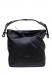 Женская сумка Tony Bellucci 087-1