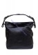 Женская сумка Tony Bellucci 087-1