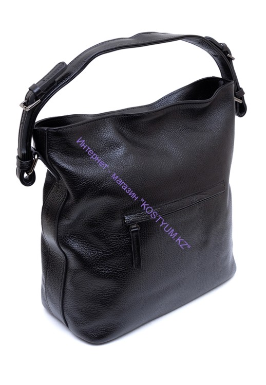 Женская сумка Tony Bellucci 087-1