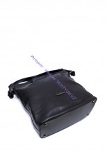 Женская сумка Tony Bellucci 087-1