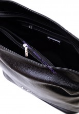 Женская сумка Tony Bellucci 087-1